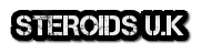 anabolicsteroidsguideuk.com